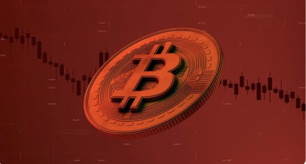 Bitcoin kalon 70 mijë dollarë dhe rritet optimizmi për tregun e kriptomonedhave