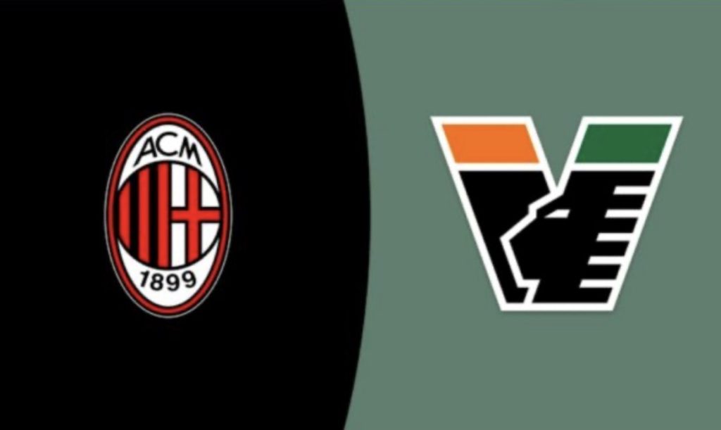 Milani në kërkim të rikthimit në “San Siro” përballë Venezias së sapongjitur