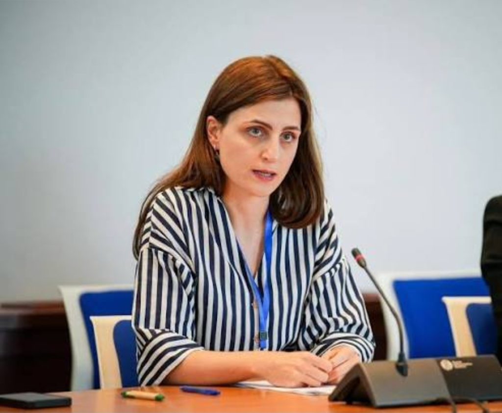 Rritja e lejeqëndrimeve për shtetasit serbë në Kosovë gjatë gjashtë muajve të parë të vitit