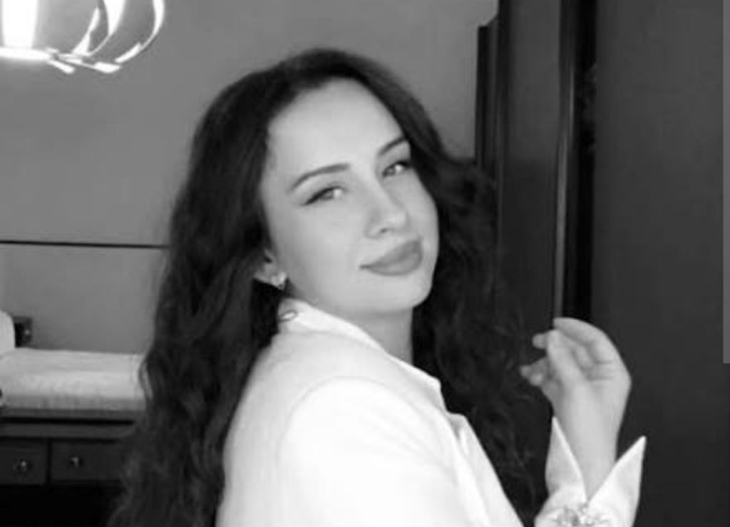 Familja e Jetlirës kërkon drejtësi dhe ndalje të thashethemeve për ngjarjen tragjike