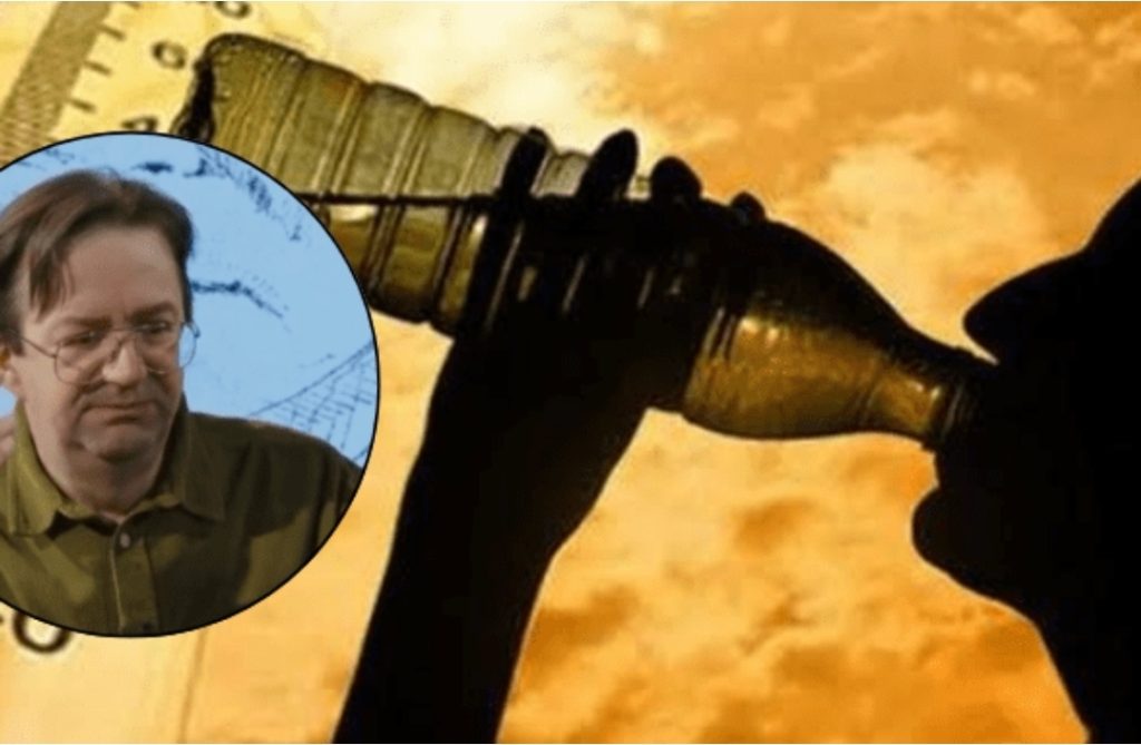 Sot në Kosovë mund të regjistrohet dita më e nxehtë e vitit