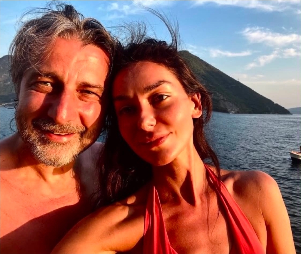 Përparim Rama largohet nga politika, pushime familjare në qetësi