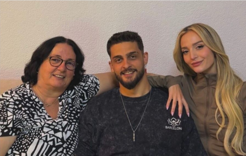 Selin Bollati: Një përgjigje që bashkon Kosovën dhe Shqipërinë