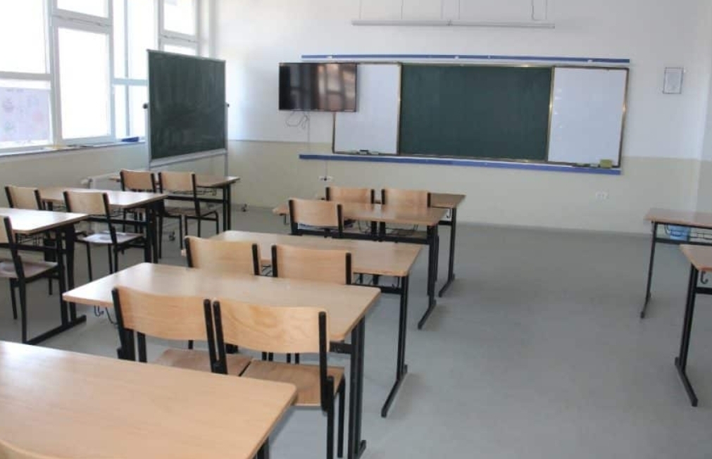 Mësimi në Kosovë nis me 1 shtator pa ndryshime