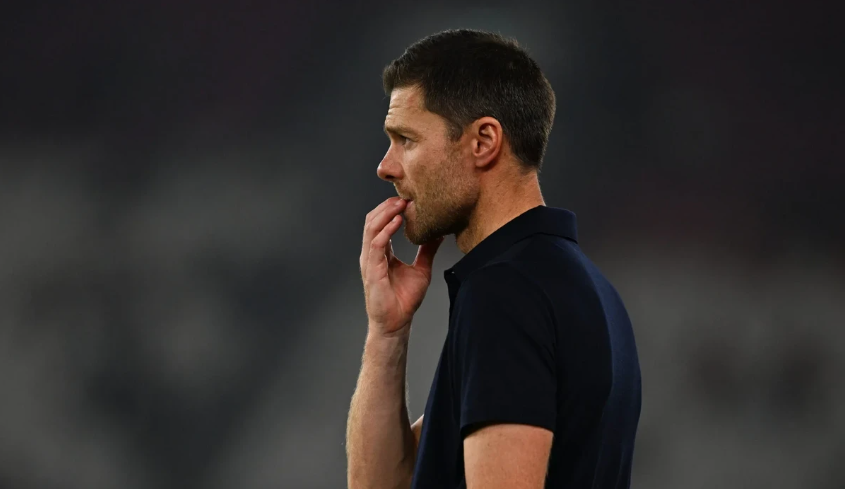 Chelsea dominon Milanin në miqësoren e Jakartës me një fitore të thellë 3-0