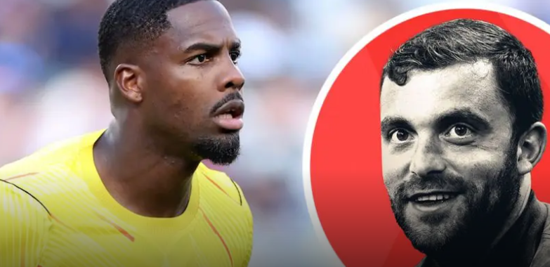 E ardhmja e Maignan te Milani në dyshim pas interesimit të Al Nassr