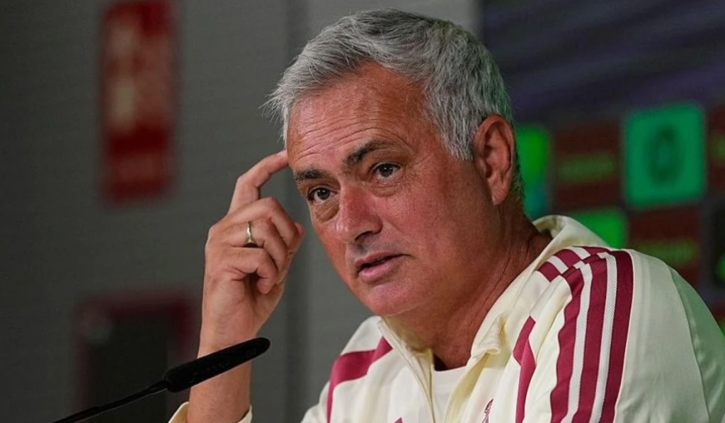 Mourinho zbulon kur mund të rikthehet Endricku te Real Madrid