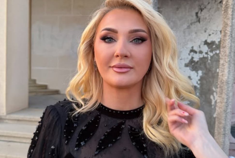 Remzie Osmani nis kërkimin për pronarin e një zinxhiri të humbur në Prishtinë