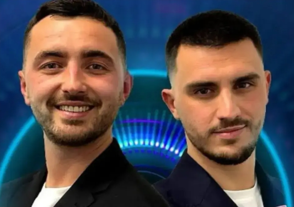 Dhimbje dhe reagime pas humbjes së Laurent Krasniqit në aksident