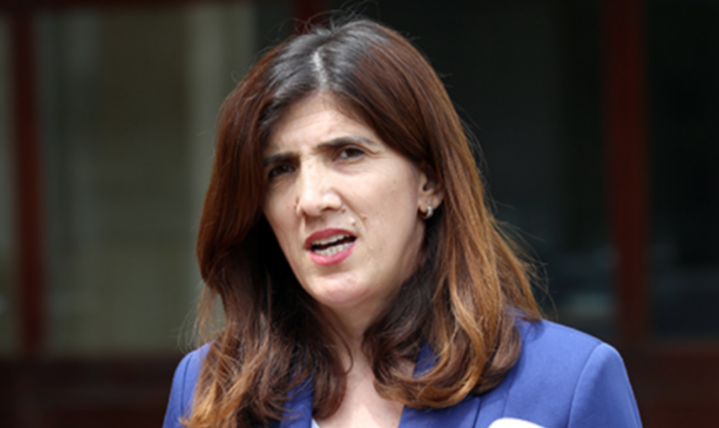 Kriza politike në Kosovë: PDK refuzon dialogun me VV-në për presidentin