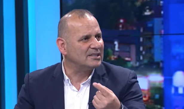 Debati për votat dhe Njësinë Speciale në prag të zgjedhjeve të 7 qershorit