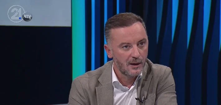 Molliqaj sfidon opozitën: Koalicioni me Kurtin në mes tensionit dhe akuzave
