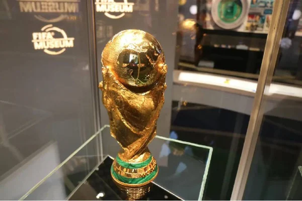 Klubi me më shumë lojtarë në Kupën e Botës 2026 zbulon dominimin global