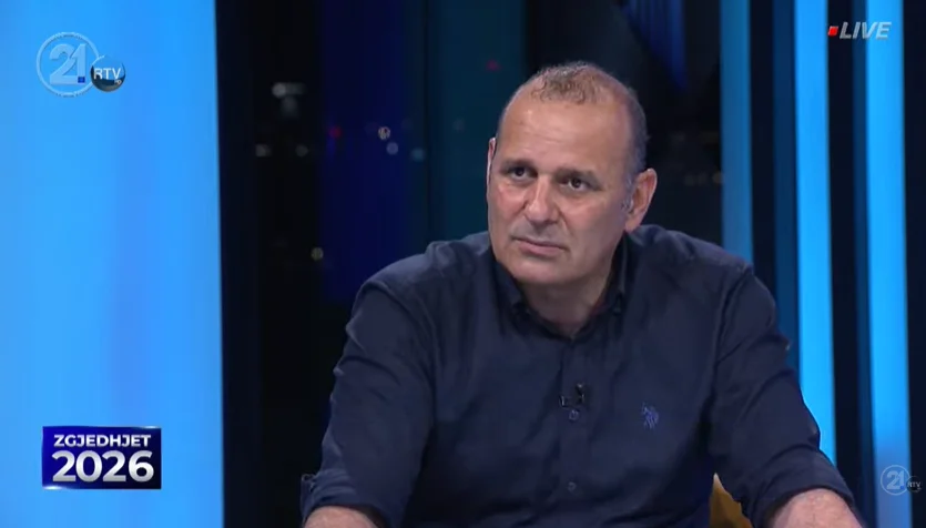 Rreziku i një cikli të pafund zgjedhjesh në Kosovë sipas Canajt