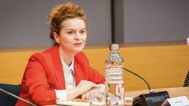 KPM-ja nën akuzë për presion ndaj mediave kritike ndaj Vetëvendosjes