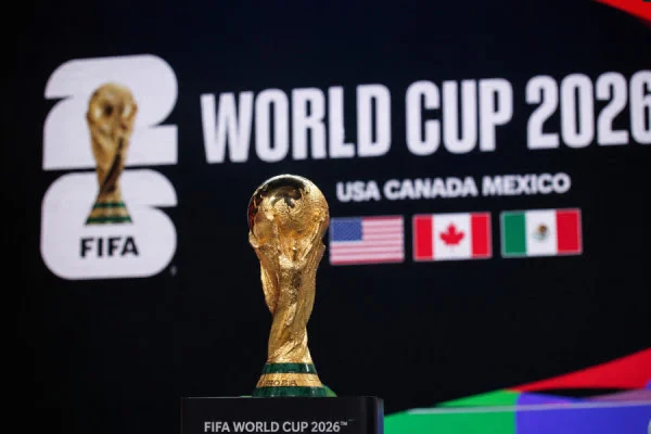 Brazili sfidon Skocinë në një ditë vendimtare të Botërorit 2026 me gjashtë ndeshje në program