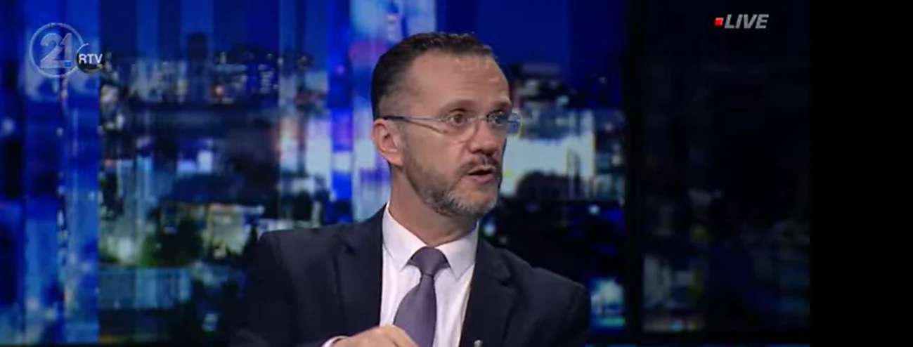 Kasapolli ka përditësuar përqindjen e votave me postë për LVV nga 60-70% në rreth 65-70%.