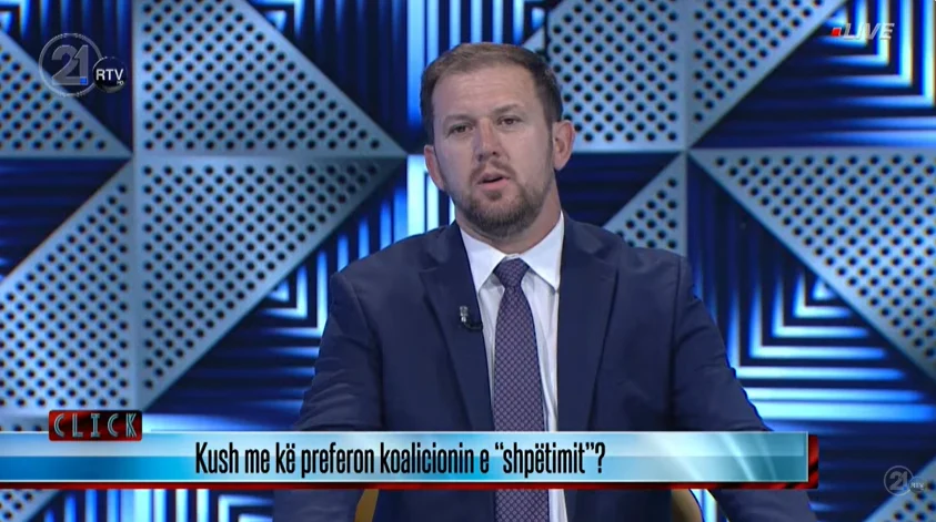 Dyshime për përzgjedhjen e Drita Morinës në KPM dhe roli i saj në procesin e thirrjeve