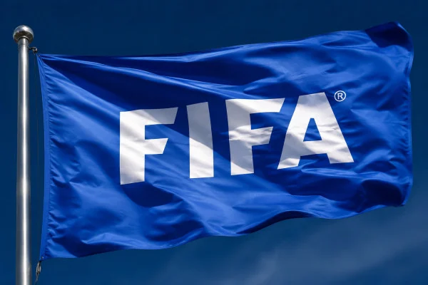 FIFA pritet të njoftojë të ardhura rekord prej 15 miliardë dollarësh nga Kupa e Botës 2026.