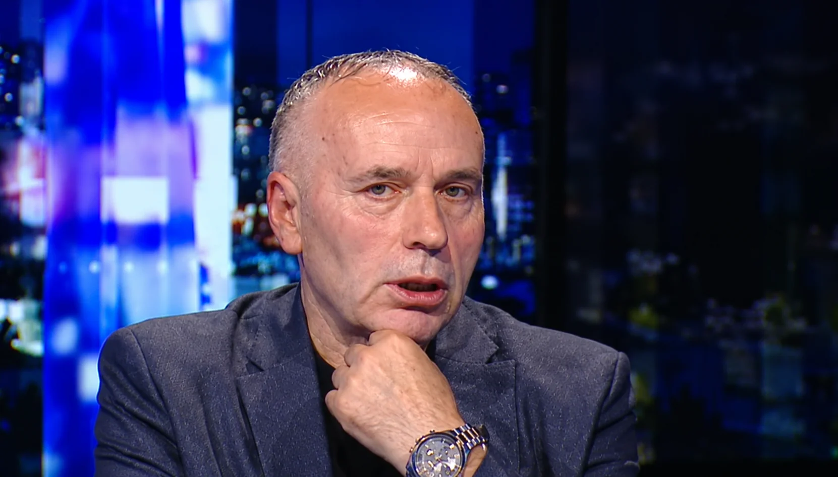 Përplasjet dhe surprizat para takimit Kurti-Hamza për koalicionin e mundshëm