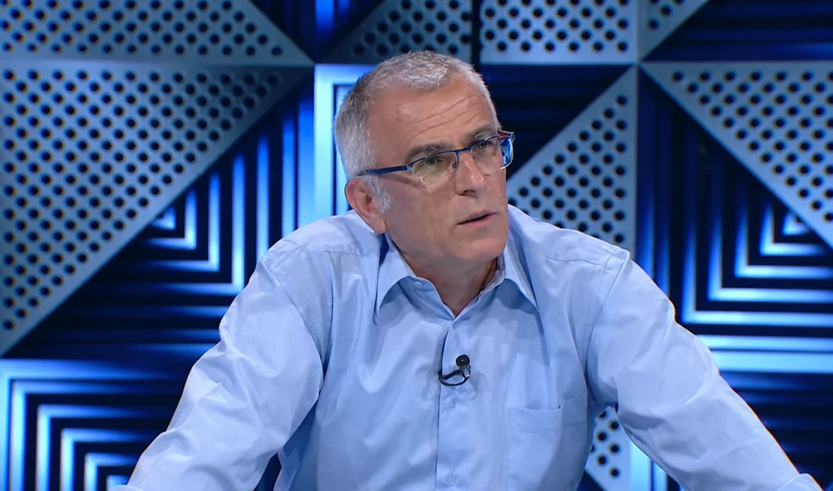 LDK në krizë: Akuzat e forta të Bexhetit ndaj Osmanit dhe Kurtit