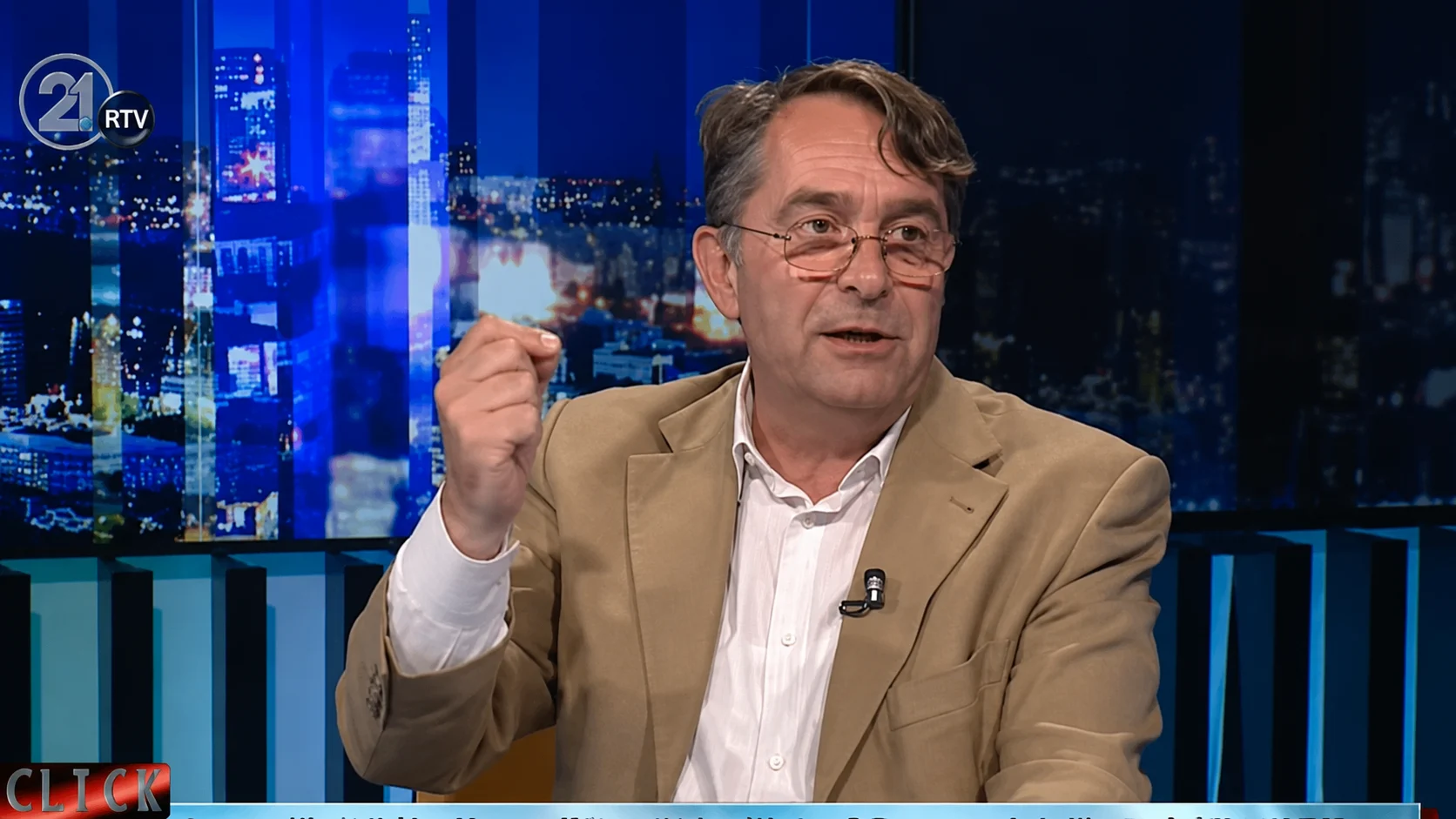 Përplasja e fortë për përgjegjësinë në arsimin e Kosovës