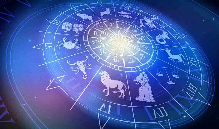 Çfarë rezervon horoskopi për marrëdhëniet dhe financat më 11 qershor 2026?