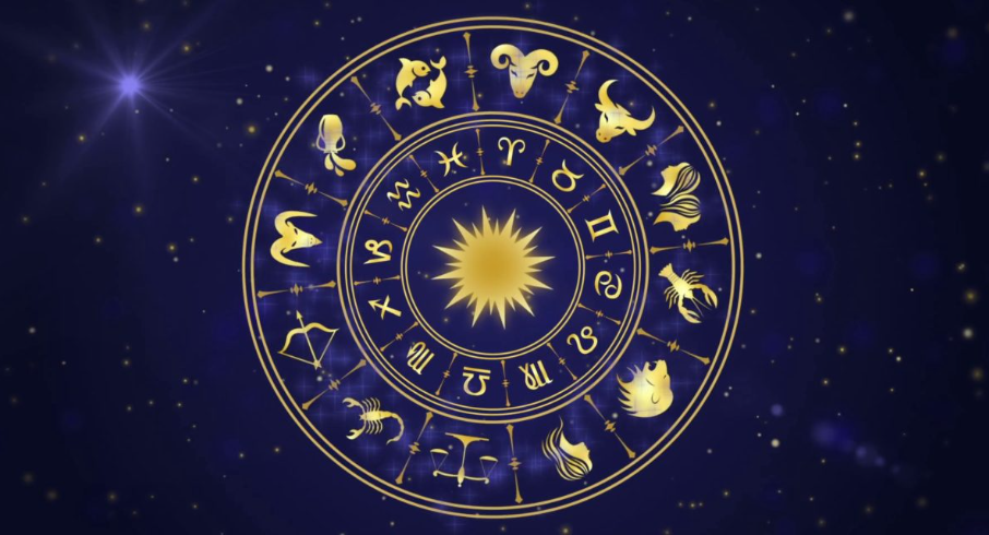 Çfarë parashikojnë yjet për ditën e shtunë? Një horoskop me këshilla dhe mundësi të reja