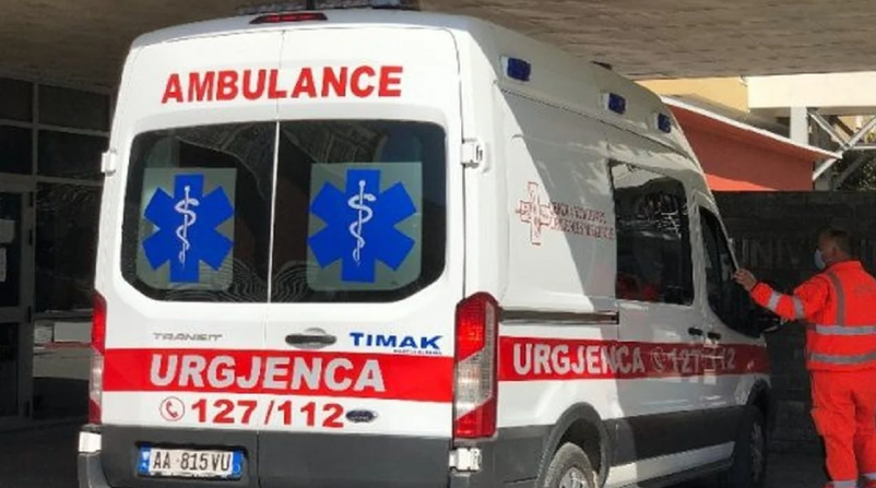 E moshuara në Korçë gjendet e pajetë pas tre ditësh pa kontakt