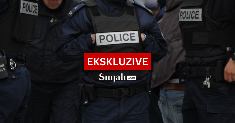 Dy të rinj kapen me marihuanë në Gjakovë gjatë natës