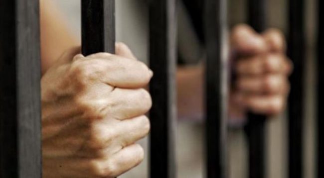 Mosmarrëveshje familjare në Kamenicë dhe Vushtrri, dy të ndaluar për 48 orë