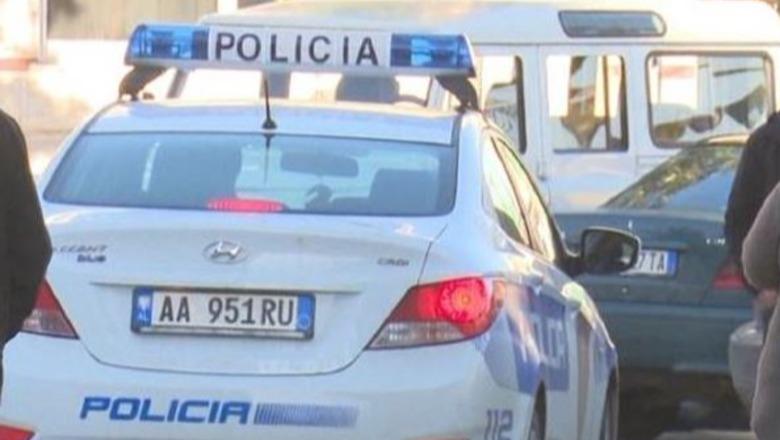 Turistët italianë sulmohen në Tiranë, reagimi i policisë nën kritikë