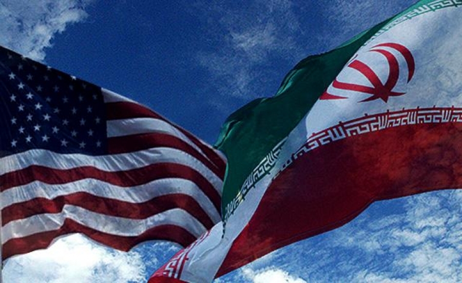 Presioni i luftës me Iranin kërcënon mbrojtjen amerikane të Izraelit
