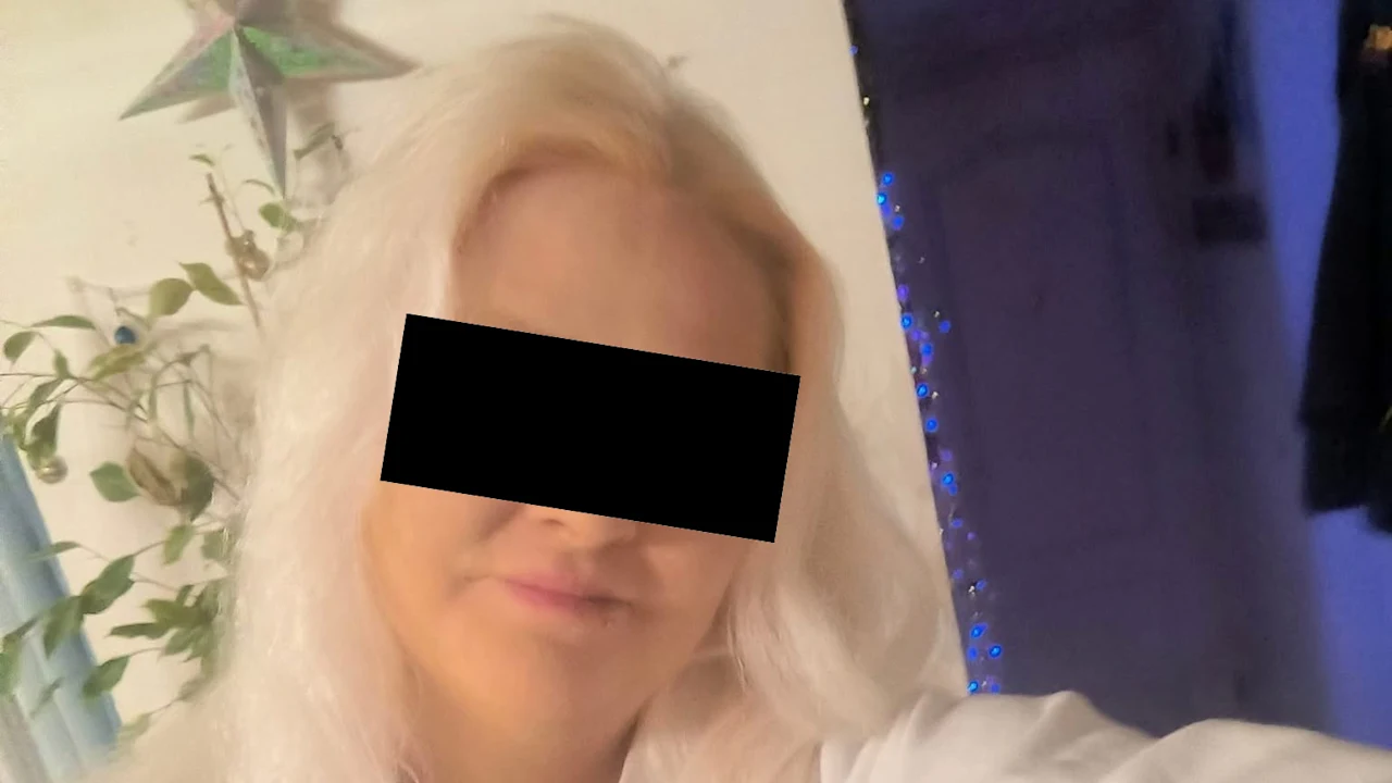 Arrestohet 32-vjeçarja Dijana L. në Gjermani, dyshohet për vrasjen e foshnjës së saj tre muajshe.