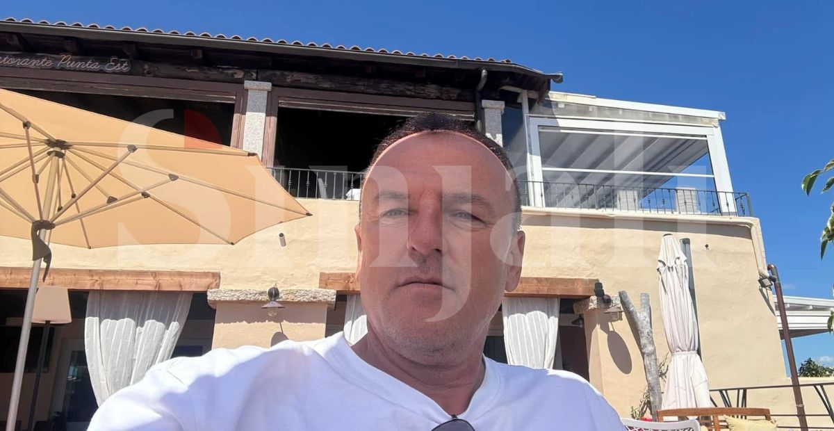 Arrestime në Suharekë për fajde, hetimet zbulojnë presion të vazhdueshëm ndaj viktimave
