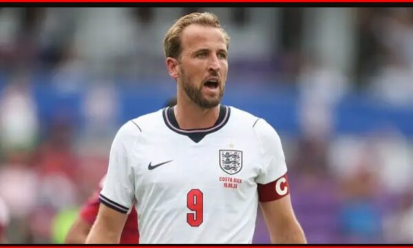 Kërkohet nga FIFA ndalimi i teknikave të penalltive të Harry Kane pas fitores së Anglisë ndaj Kroacisë në Botërorin 2026.