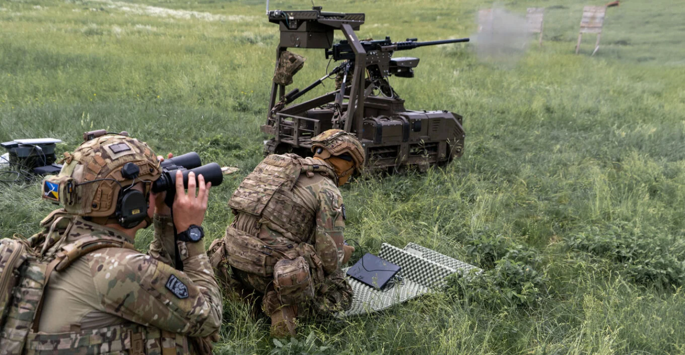Një person ka humbur jetën në Kharkiv pas sulmit rus, ndërsa Rusia njofton rrëzimin e 187 dronëve ukrainas.