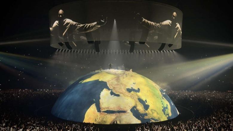 Koncerti i Kanye West në Shqipëri dhe Spanjë: Investime dhe pritshmëri të mëdha ekonomike