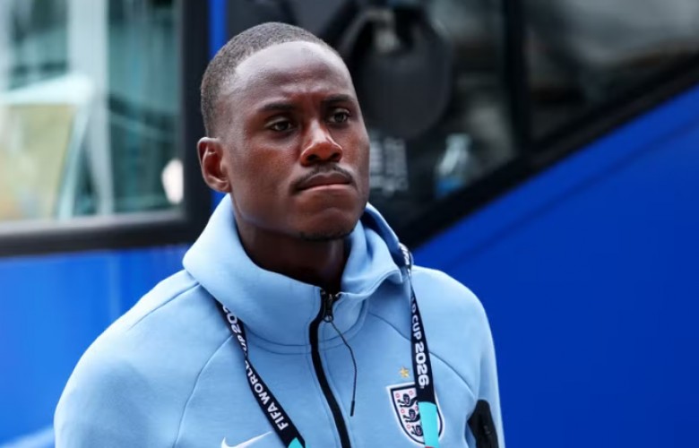 Como afër marrëveshjes për mbrojtësin e Chelseat, Trevoh Chalobah