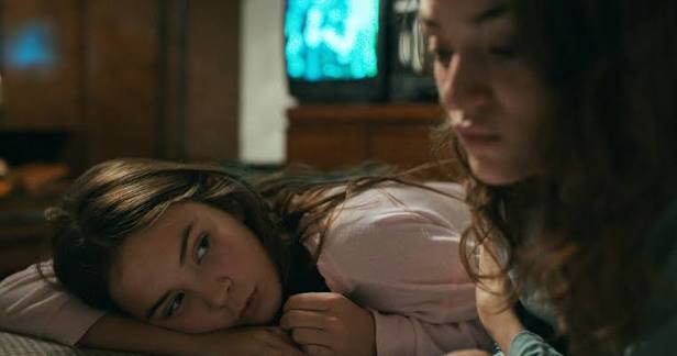 Dy filma kosovarë në garë për Oscars 2027: Një hap historik për kinematografinë e vendit