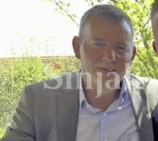 Tragjedia në Prizren: 62-vjeçari humb jetën pas rënies nga kulmi i shtëpisë