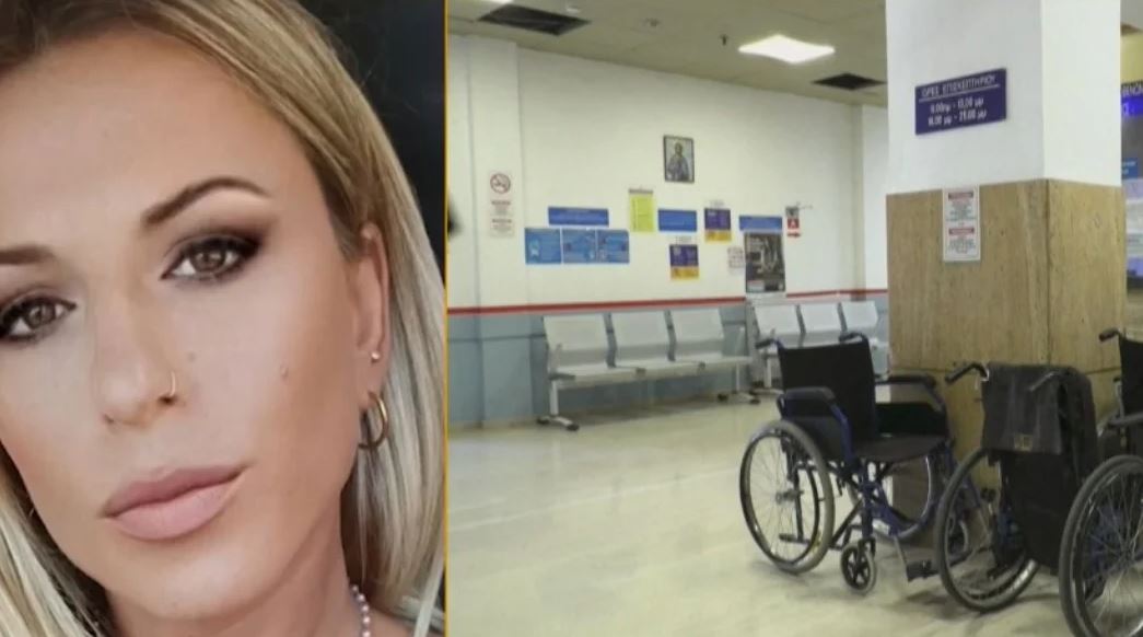 Humbja tragjike e një nëne shqiptare pas lindjes në Greqi, familja kërkon përgjigje