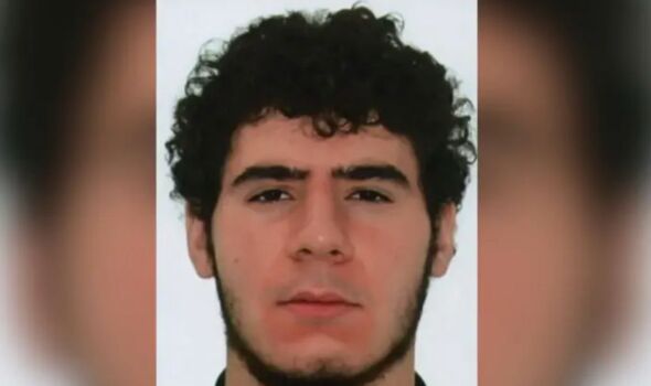 Kryetari i Berlinit konfirmon se sulmi gjatë Paradës së Krenarisë ka motive të dyshuara islamiste.