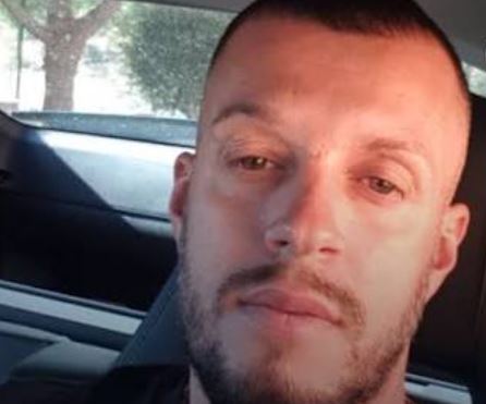 Prokuroria Speciale ka ngritur aktakuzë ndaj Ambroz Përlazerit për vrasjen e Hekuran Morinës.
