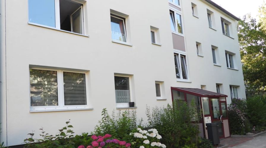 Arrestohet nëna 43-vjeçare e 15-vjeçares së gjetur e vdekur në Hamburg.