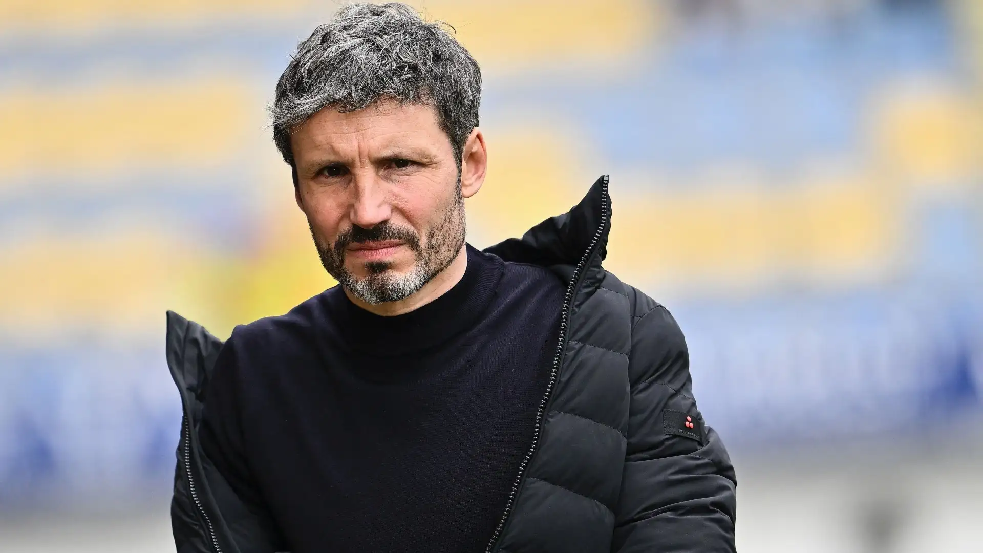 Mark van Bommel nis një kapitull të ri si trajner i Belgjikës