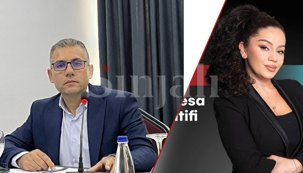 Pezullimet në AKRK dhe akuza për hakmarrje institucionale