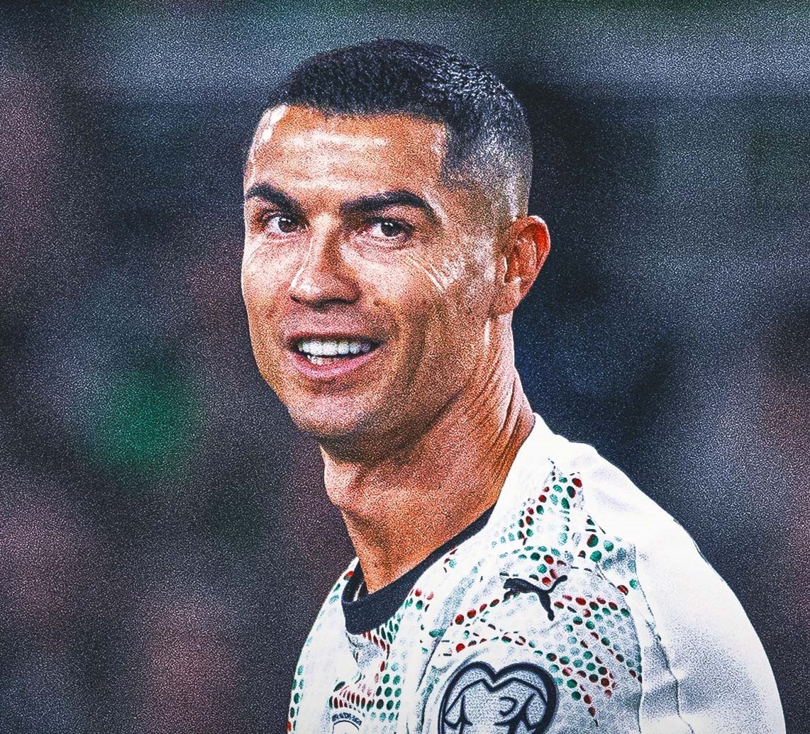 Ronaldo paralajmëron një duel të fortë me Spanjën në Kupën e Botës
