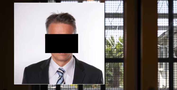 Akuzat e rënda ndaj ish-politikanit zviceran që tronditën Aargau-n