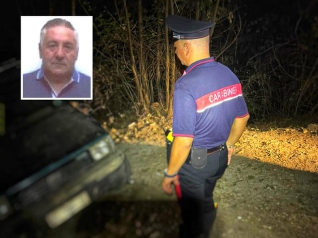 Vrasja e një bos mafioz rikthen tensionet e Camorras në Itali